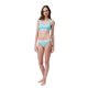 thumbnail image 3 of Bralette Calvin Klein Modern Cotton sin Aros sin Forro, 3 of 5
