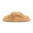 thumbnail image 4 of Juguete de peluche Jellycat Amuseables Croissant pequeño de 21,6 cm, 4 of 8