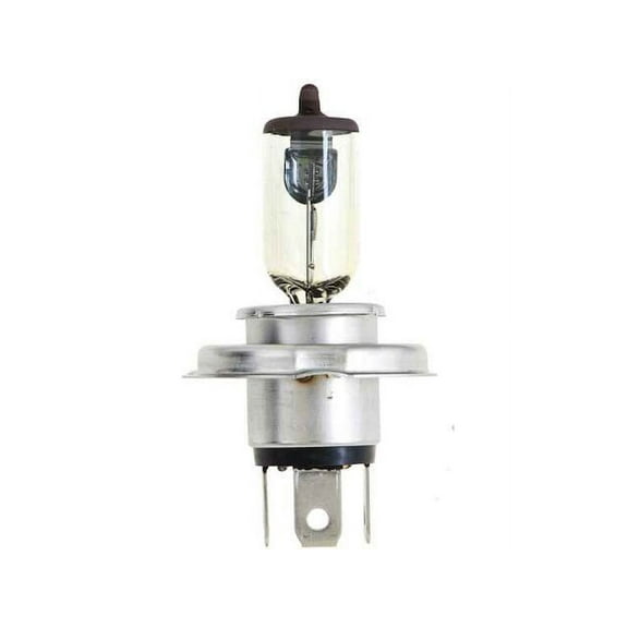 Daytime Running Light Bulb - Compatible with 2007 - 2014 Honda CR-V 2008 2009 2010 2011 2012 2013