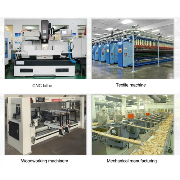 Llave de mandril de pinza Nikou Llave de portaherramientas CNC