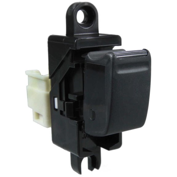 Wells Vehicle Electronics 1S13437 Door Window Switch