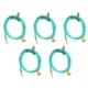 thumbnail image 3 of Kit de Cuidado de Uñas para Bebés Jadeshay Cortauñas Durabilidad Extendida, 3 of 8