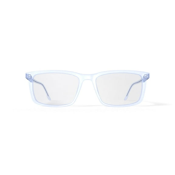 Columbia C8045SC Rectangular Eyeglasses