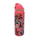 thumbnail image 1 of Termo Owala Toy Story Fucsia 946 Mililitros, 1 of 5