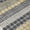 Black, variant on Addison Rugs Chantille Indoor/Outdoor Transitional Geometric Beige Machine Washable Rectangle Rug, 10' x 14'