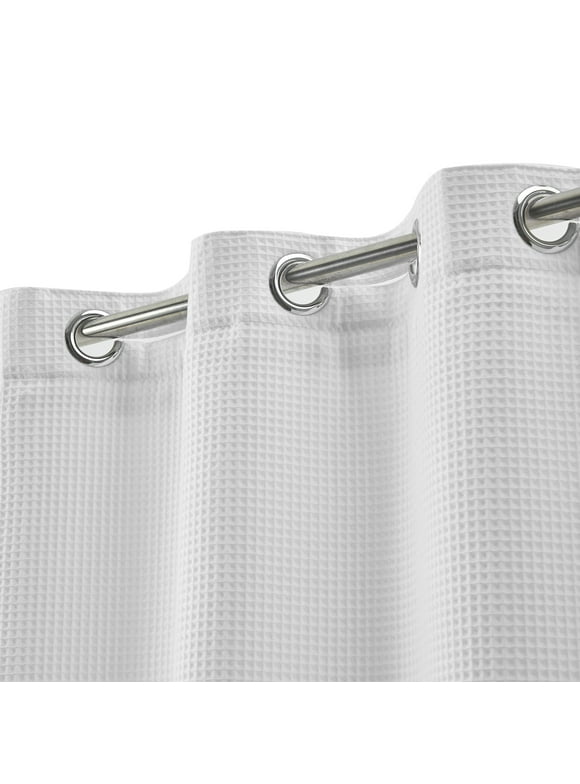 Stall Shower Curtains in Shower Curtains