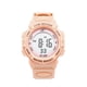 thumbnail image 2 of Fiudx Reloj Luminoso Resistente Al Agua, Diseño Multifunción, Cronómetro, Alarma y Visualización de Semana, Elegante Correa de Pvc, Versátil para Uso Diario, Ideal para Regalo, Esfera de 38 Mm, para, 2 of 6