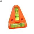 thumbnail image 3 of 1/2PCS T Level RV Camper Trailer Motorhome Car Boat Parts, 3 of 8