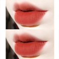 thumbnail image 1 of 12 Colors Diamond Pearlescent Liquid Eyeshadow Shining Bright Waterproof Liquid Eyeshadow, 1 of 1