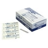 MEDICAL/SURGICAL - Feather Disposable Blood Lancet #3554