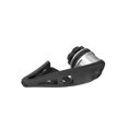 thumbnail image 3 of Anudador de bobina de pesca, Anudador de línea de PE, Nudo de línea de líder de conector de cable portátil Nudo de línea de máquina de bobinadora de Negro DYNWAVEMX Anudador de bobinas de pesca, 3 of 8