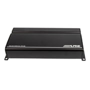 Alpine KTA-450 4-Channel Power Pack Amplifier