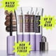 thumbnail image 4 of Gel para Cejas MAYBELLINE Super Lock Brow Glue Marrón Medio, 4 of 8