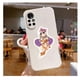 thumbnail image 4 of 50 Pcs Anime Sexy Bunny Girl Adult Stickers, Waterproof Cute Girl Stickers for Laptop, Phone Case, ipad, 4 of 5