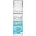 thumbnail image 3 of Garnier SkinActive Miracle Anti-Fatigue Face Moisturizer, 3 of 5