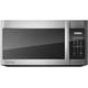 thumbnail image 2 of Horno de Microondas VISSANI con función de campana extractora 1,7 pies cúbicos EM044K6CE REACONDICIONADO, 2 of 6