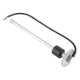 thumbnail image 1 of Fuel Gas Sender, Oxygen Sensor Fuel   Sending Unit  For Truck For Boat, 1 of 8