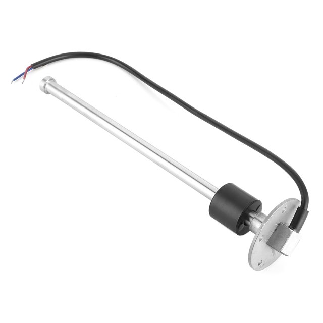 Fuel Gas Sender, Oxygen Sensor Fuel Sending Unit For Truck For Boat