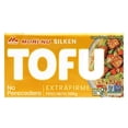 thumbnail image 1 of Tofu Extra Firme Mori-Nu 308 g, 1 of 5