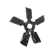 chrysler 300 engine cooling fan blade