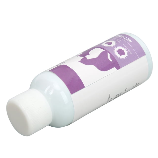 Spray Para Aliviar La Ansiedad De Los Gatos, Ingredientes Naturales, 50 Ml, Mejora El Apetito De Las Mascotas, Líquido Calmante Con Feromonas, Alivia Su Estado De ánimo Para