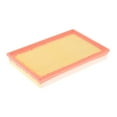 thumbnail image 1 of Universal Motorcycle Air Ingesha Premium Flexible Reemplazo Fits para Race 2017-2018 S1000R K47 2013-2019 K42 2011-2014 Zulema Filtros de aire, 1 of 5