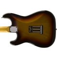 thumbnail image 4 of Guitarra sin ruido Tremolo Bridge Springs Sets para Fender Tremolo Bridges,11 Feliz Sencillez, 4 of 5