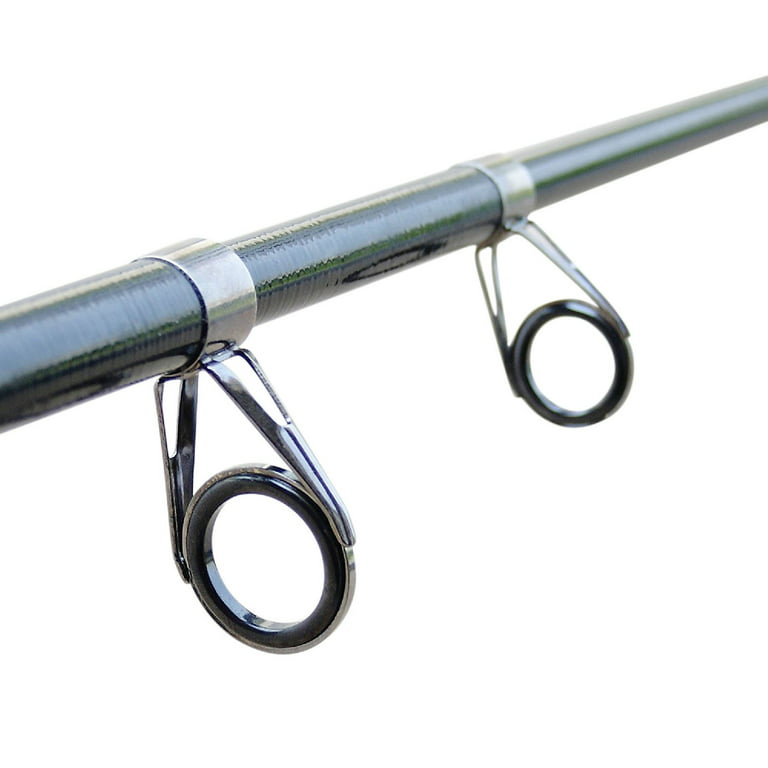 Carp 3.6-7.2M Fishing rod carbon telescopic fishing rods spinning