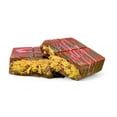 thumbnail image 3 of Sugar Bear Candy, Dubai Chocolate Bar Pistachio Knafeh, Chocolate Candy, 7oz, 1 piece, 3 of 6