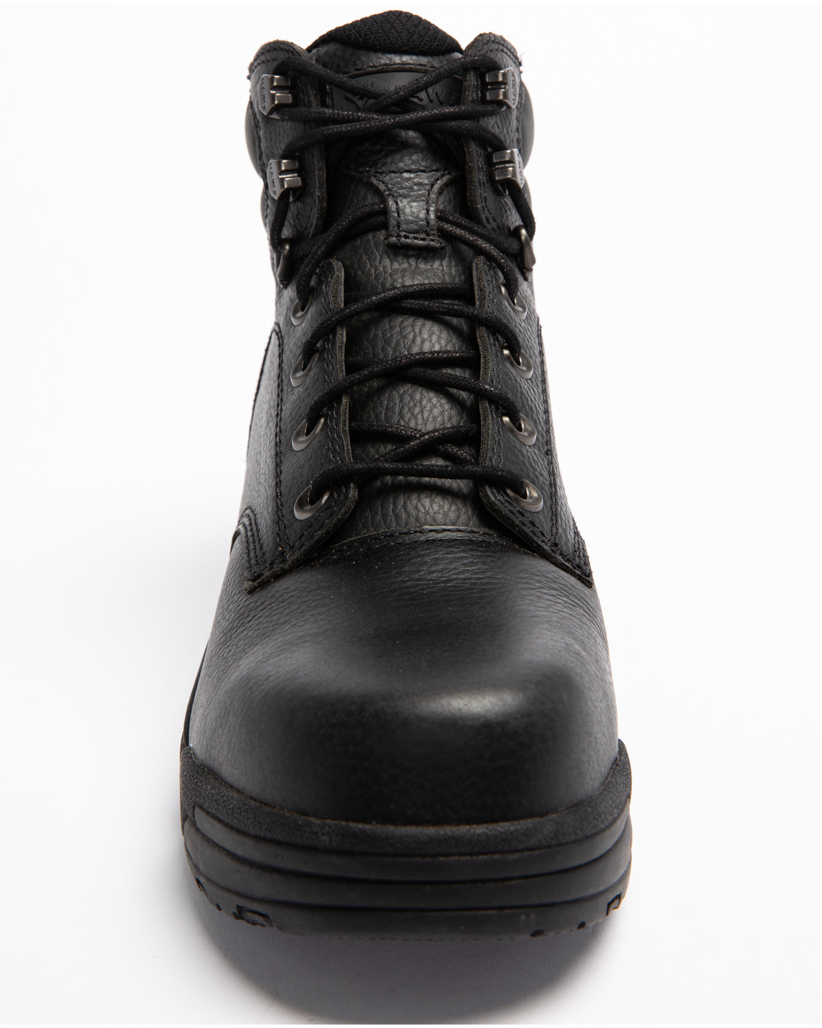Hawx Men\'s 6\