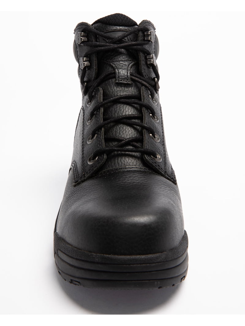 Hawx Men\'s 6\