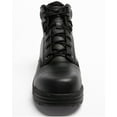 thumbnail image 4 of Hawx Men's 6" Enforcer Work Boot Composite Toe - WTL-0 14 EE  US, 4 of 7