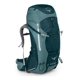 thumbnail image 1 of Mochila Osprey Backpack Montaña Ariel AG 65 w Gris S, 1 of 2