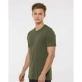 thumbnail image 2 of Tultex Premium Cotton T-Shirt, 2 of 5