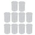 thumbnail image 4 of Measuring Cups, Multifunctional 10PCS 25mL Beaker  For Laboratory For Kitchen, 4 of 8
