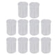 thumbnail image 5 of Vaso De Precipitados De 25 Ml, Tazas Medidoras 10 Piezas Para Cocina Para Laboratorio, 5 of 7