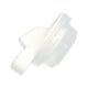 thumbnail image 5 of Membrana de silicona para extractor de leche NikouMX, 5 of 8