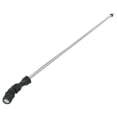 thumbnail image 1 of Lanza para fumigadores FUM-15 16 y 20 Truper Truper FUM-085, 1 of 3
