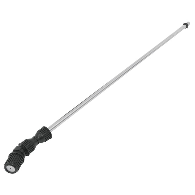 Lanza para fumigadores FUM-15 16 y 20 Truper Truper FUM-085