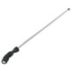 thumbnail image 1 of Lanza para fumigadores FUM-15 16 y 20 Truper Truper FUM-085, 1 of 3