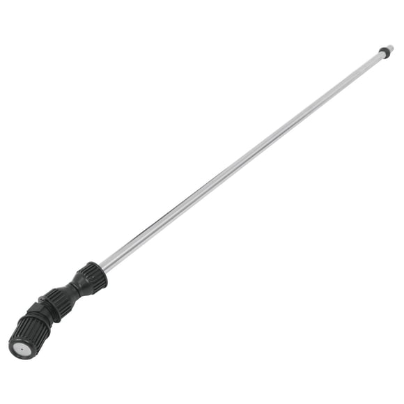 Lanza para fumigadores FUM-15 16 y 20 Truper Truper FUM-085