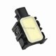 thumbnail image 4 of 4 Uds para Lexus Ct200h Es200 Es250 Es300h Gs200t Gs250 Is200t Is300h Nx200 Rc200t Sensor de aparcamiento Radar de marcha atrás Pdc 89341-78010, 4 of 4