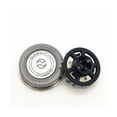 thumbnail image 2 of 6Pack SH30 compatible Heads compatible Shaver Series 3000, 2000, 1000 & S738 - Durable Sharp Blades_Perfect Gift, 2 of 5