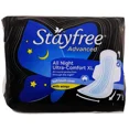 thumbnail image 1 of Stayfree advance all night 7N, 1 of 1