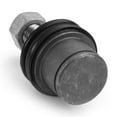 thumbnail image 5 of Metrix Premium Chassis Parts - 4 PC L/R Front Sway Bar Stabilizer End Link & L/R Front Lower Ball Joint Kit Fits 07-10 Dodge Ram 3500 RWD, 06-08 Ram 1500 4WD, 2500 4WD, K80766, K7467, 5 of 6