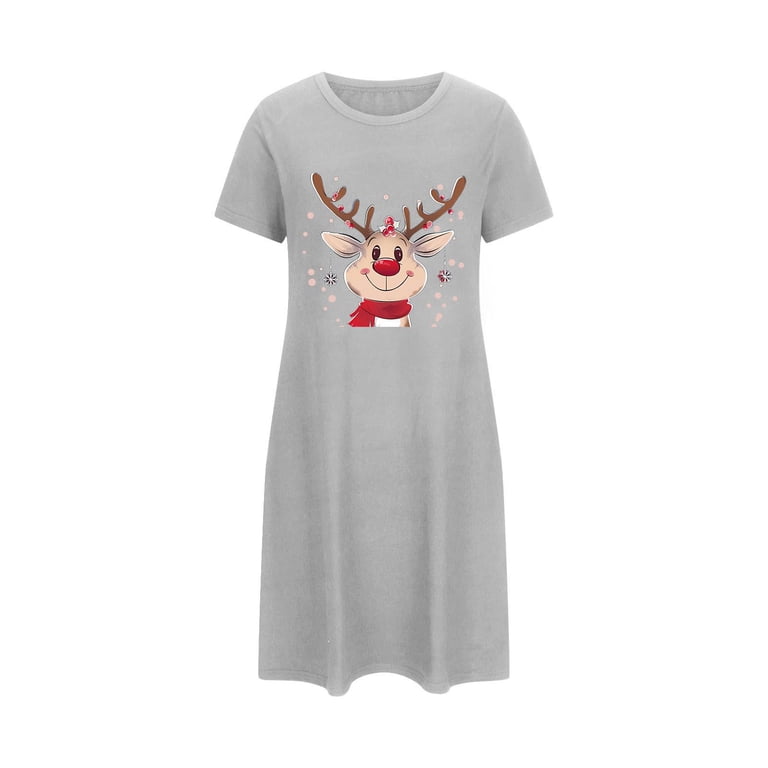 white christmas dresses Be Your Own Star Silver Sequin Babydoll Dress – Shop the Mint