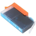 thumbnail image 3 of Cartucho de tinta para impresora HP OfficeJet Pro 6960 6950 6970, accesorios de repuesto, 14ml, 3 of 8