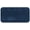 Navy, variant on Club Nine Pets Milo Orthopedic Dog Bed, Medium, Ivory.