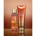 thumbnail image 4 of Set de perfume Victoria's Secret Amber Romance Mist & Lotion, 4 of 5