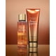 thumbnail image 4 of Set de perfume Victoria's Secret Amber Romance Mist & Lotion, 4 of 5